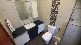 Chasewood Park Apartments - 3