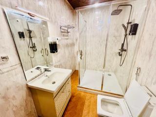 Shabistan Premium Houseboats - Srinagar - 7