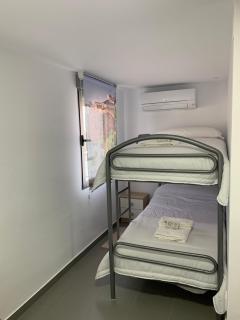 Casas de los Maestros - 2