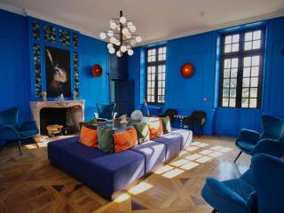 ibis Styles Dijon Sud Domaine De Beauregard 21600 Longvic - Dijon - 9