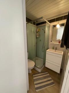 Maison de vacance bord de mer - Le Barcarès - 2