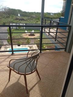 MonCASE La Balade Private 4 Bedrooms Residence Troux-Aux-Biches North - Trou aux Biches - 7