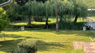 Viktória Apartman DunaWeekend - Makád - 3