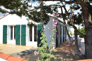 Les Floralies - La Tranche-sur-Mer - 9