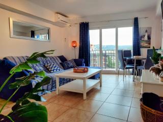 200 meters to Arenal Beach. 3 Bedroom Javea - 1