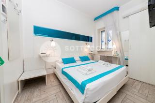 Di Ma B&B - Porto Cesareo - 2