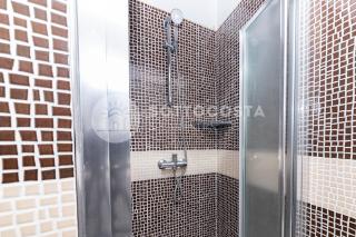 Di Ma B&B - Porto Cesareo - 6