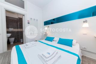 Di Ma B&B - Porto Cesareo - 5