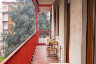 PrimoPiano - Ressi B - Milan - 1