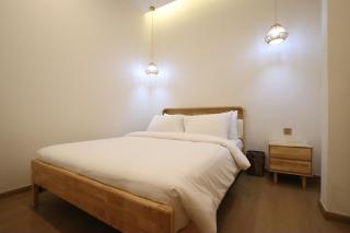 Casabella Homestay 302 Batam Penuin - Nagoya - 8