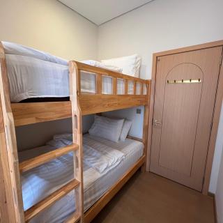 Casabella 306 BCS A2 Grand Batam Penuin Wet Market - Nagoya - 5