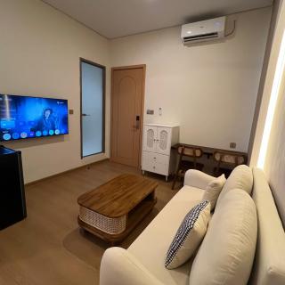 Casabella 306 BCS A2 Grand Batam Penuin Wet Market - Nagoya - 0