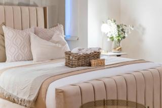 Charming London Flat Near Wembley Parks & Garden - 1