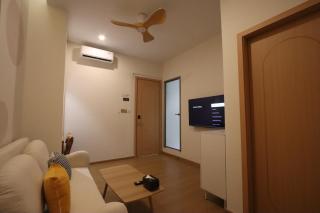 Casabella 303 BCS A2 Grand Batam Penuin Wet Market - Mantaak - 6