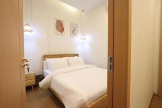 Casabella 305 BCS A2 Grand Batam Penuin Wet Market - Mantaak - 0