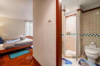 100 Oceanfront Apartment with 3 Pools and Garden - 2