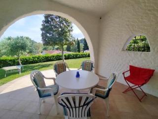 Villetta Pentalocale cod 433 - Taunus Vacanze - 9