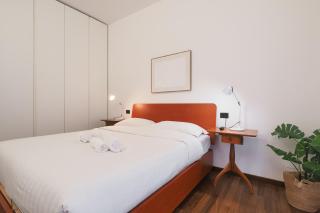 PrimoPiano - Ressi B - Milan - 9