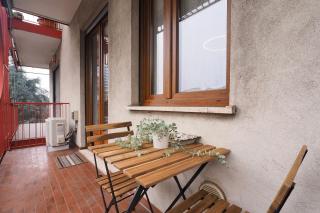 PrimoPiano - Ressi B - Milan - 8