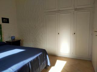 Villetta Pentalocale cod 433 - Taunus Vacanze - 2