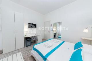 Di Ma B&B - Porto Cesareo - 6