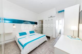 Di Ma B&B - Porto Cesareo - 2