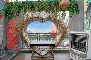 Hotel Brill View 500m From ITC Royal Kolkata - 9