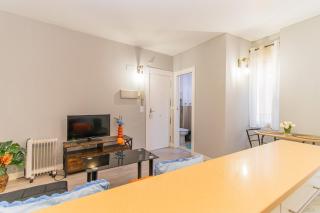 Stay in Zaragoza's historic center - Saragozza - 7