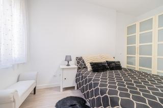 Stay in Zaragoza's historic center - Saragozza - 5
