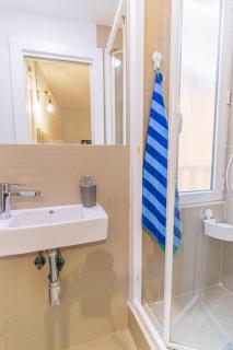 Stay in Zaragoza's historic center - Saragozza - 3
