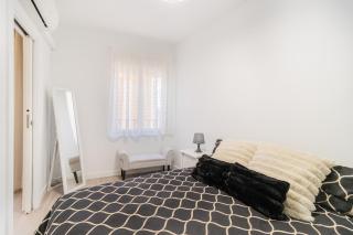 Stay in Zaragoza's historic center - Saragozza - 2