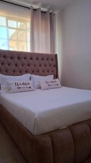 Ponton Stays - Eldoret - 5