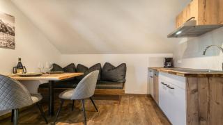 Haus Georg - Leutasch - 5