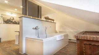 Haus Georg - Leutasch - 1