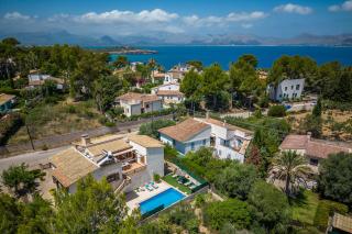 Ideal Property Mallorca - Tacaritx - Alcúdia - 6