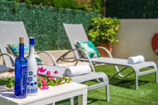 Ideal Property Mallorca - Tacaritx - 5