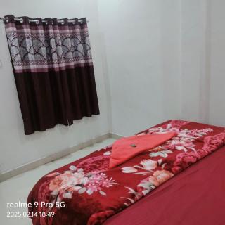 Beautiful homestay near Ram mandir - Ayodhya - 4