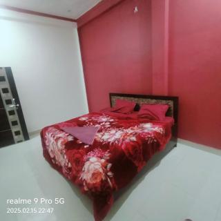 Beautiful homestay near Ram mandir - Ayodhya - 2