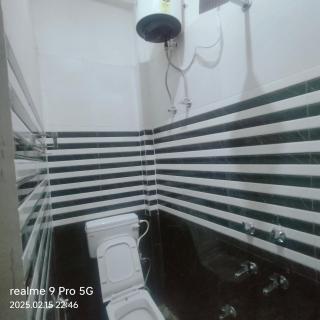 Beautiful homestay near Ram mandir - Ayodhya - 1