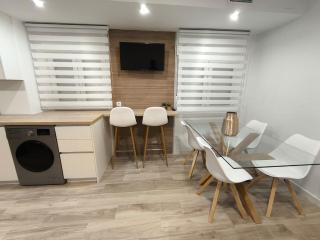 Apartamentos La Cordobesa - Córdoba - 3