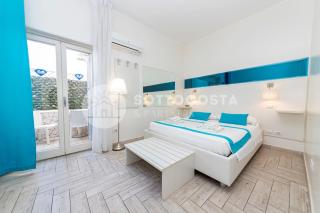 Di Ma B&B - Porto Cesareo - 0