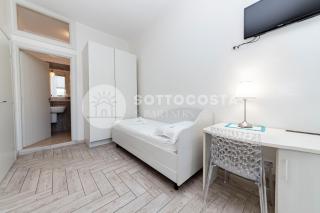 Di Ma B&B - Porto Cesareo - 1