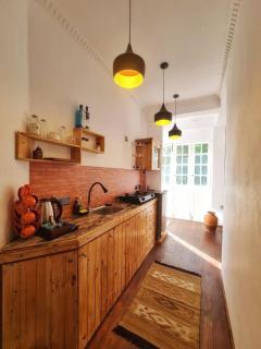 Teirack Rosis Wish - 3