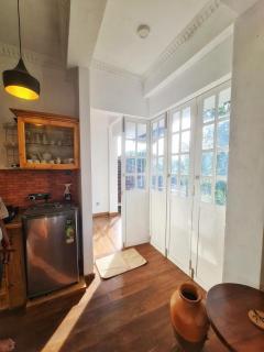 Teirack Rosis Wish - 2