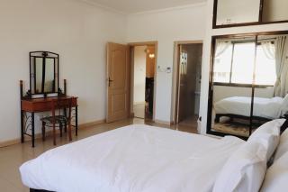 Dee's Property - Dar es Salaam - 0