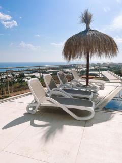 Andaluz Getaway - Malaga - 6
