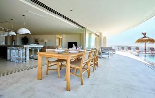 Andaluz Getaway - Malaga - 2