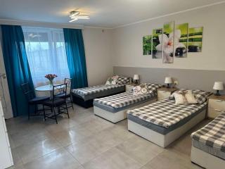 Apartamenty Witnica - Witnica - 7