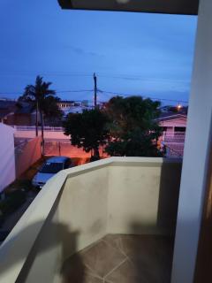 Refúgio familiar bem Perto da praia e do centro com Pátio grande e churrasqueira - Arroio do Silva - 8