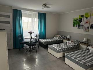 Apartamenty Witnica - Witnica - 3